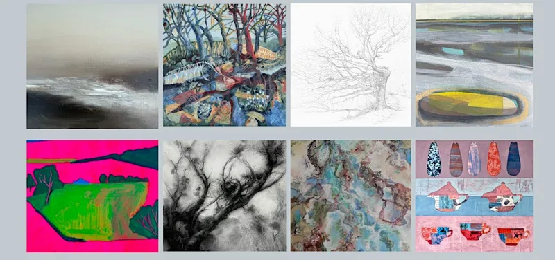 MIDWINTER