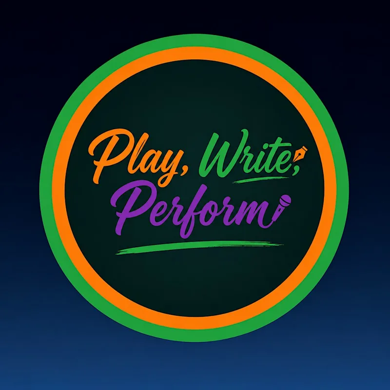 P.W.P Perform