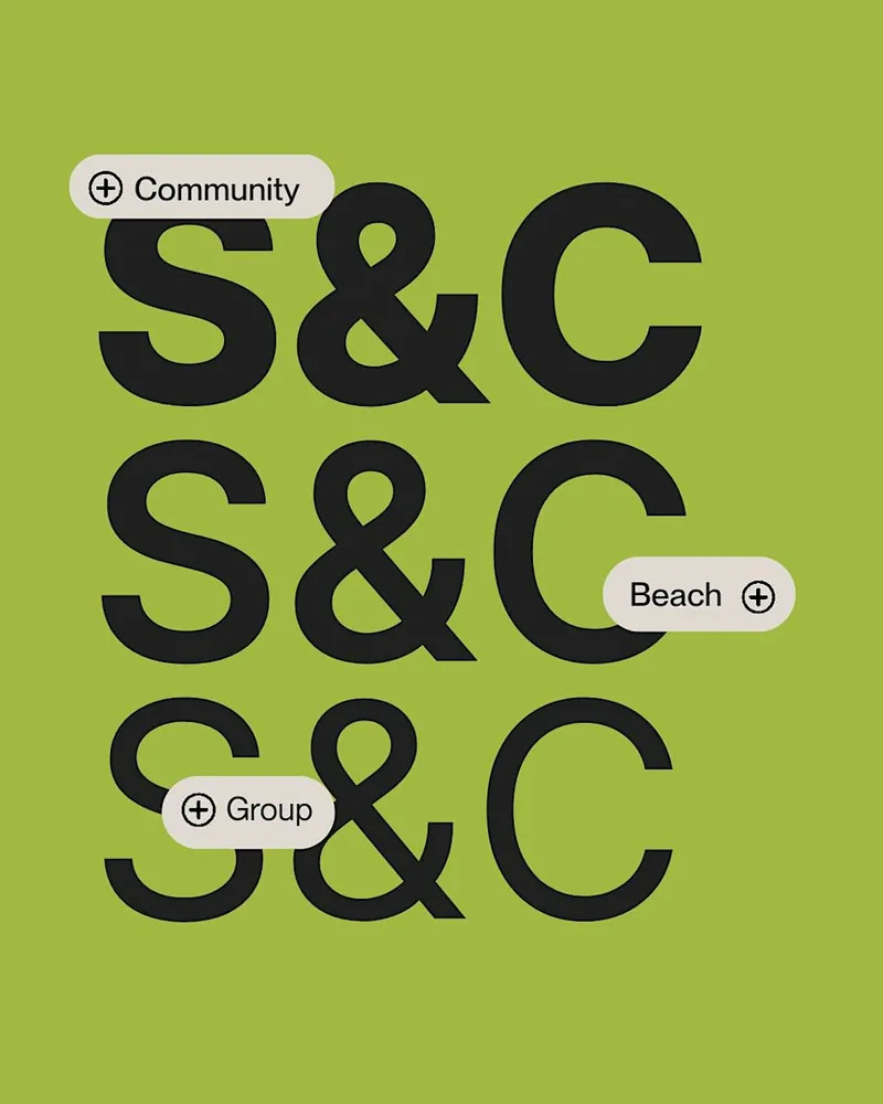 S&C community sessions