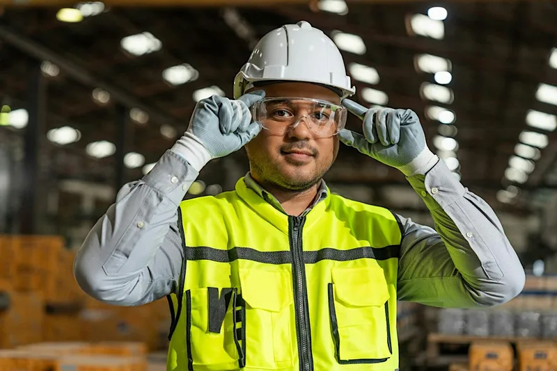 Free Employability and CSCS Training Programme