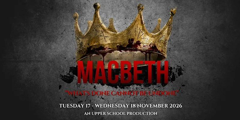 Macbeth