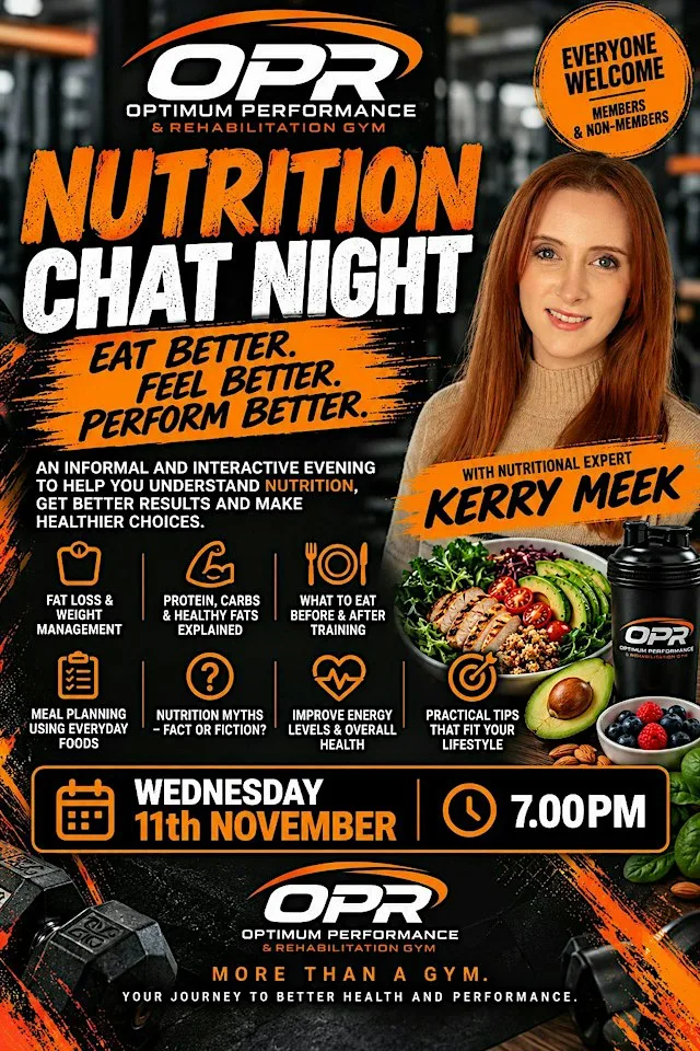 THE NUTRITIONIST GUIDE