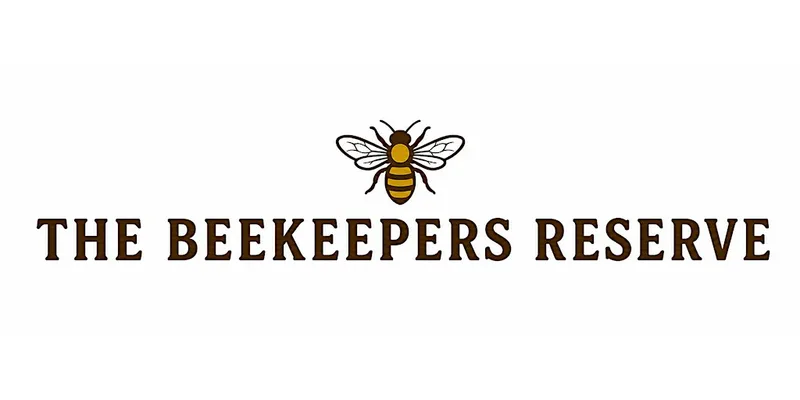 Leicestershire Beekeeping Experience - 2 Hours
