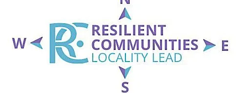 Workshop - Exploring Corporate Social Responsibility