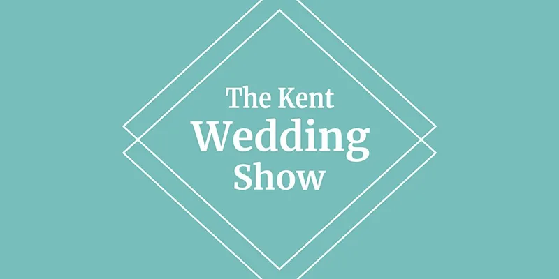 The Kent Wedding Show, Delta Hotels by Marriott Tudor Park Country Club