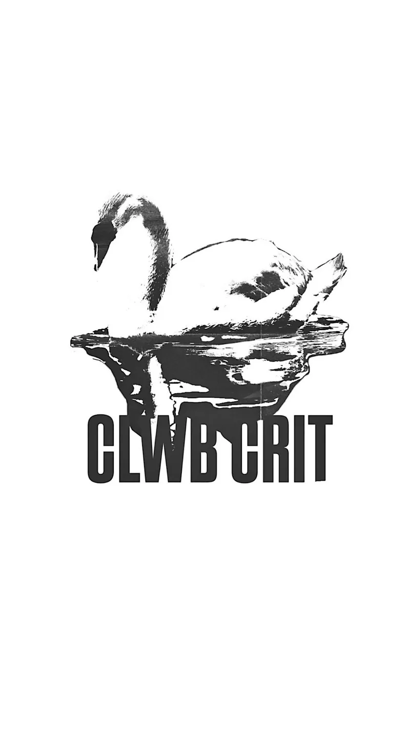 Clwb Crit - Swansea Artists Crit Club