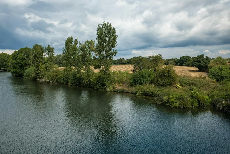 Optimising propyzamide: Save costs, control blackgrass and protect water