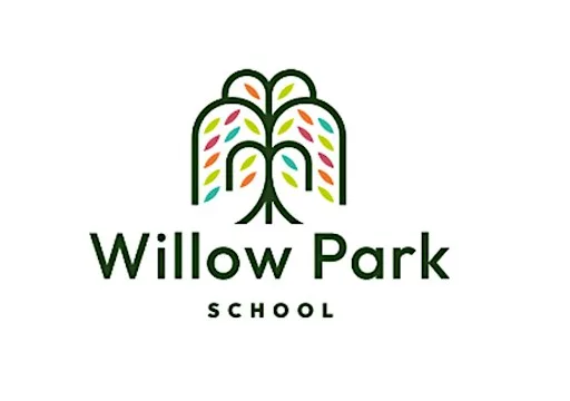 Willow Park Open Afternoon 2nd December 2026