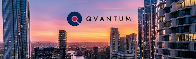 Qvantum Insights - Exhaust Air Heat Pumps CPD