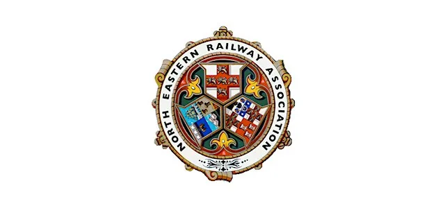 Sir Nigel Gresley Day (In Person)