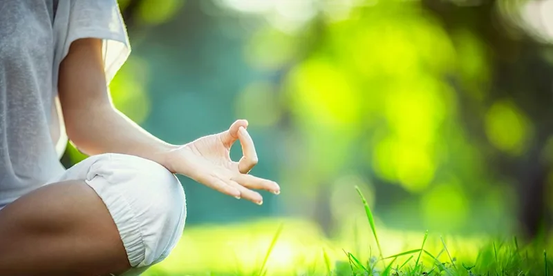 2026 Galway Mind Body Experience