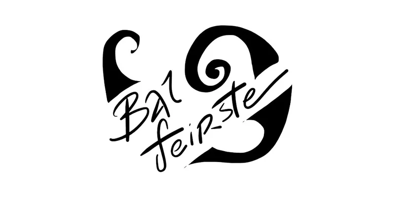 French Evening of Dance ~ with instruction & live music