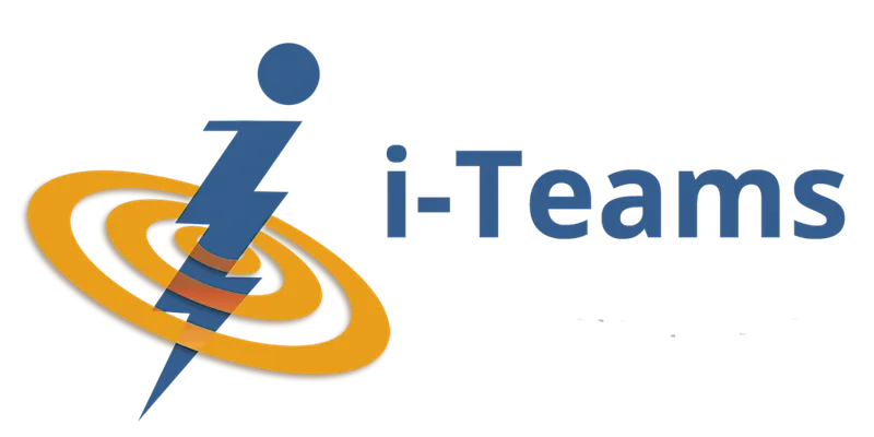 Climate i-Teams presentations - December 10th 2026