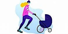 Dr Bell's Family Centre: Postnatal Fitness August - October 26