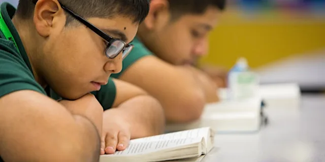 Science of Reading Train-the-Trainer Workshop