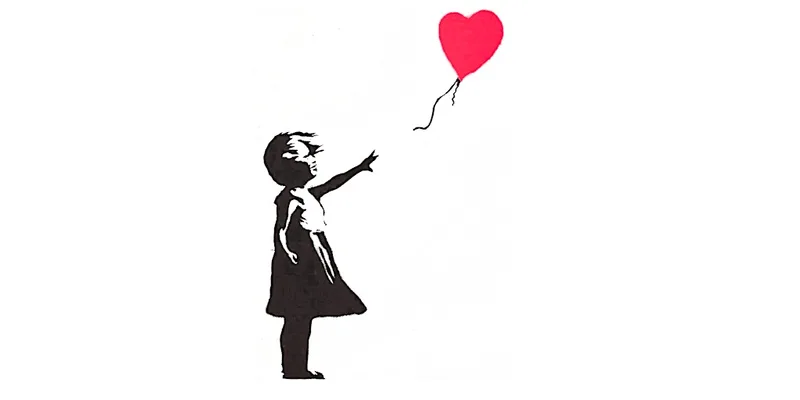 Mindful Self Compassion: An 8 Week Course In -Person (Bristol)