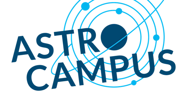 Astrocampus Observing Evenings