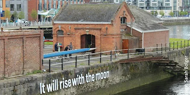Limerick Boat Club
