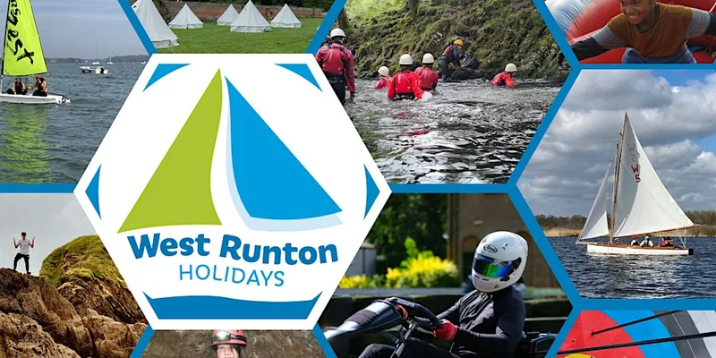 West Runton Supporters Day 2026
