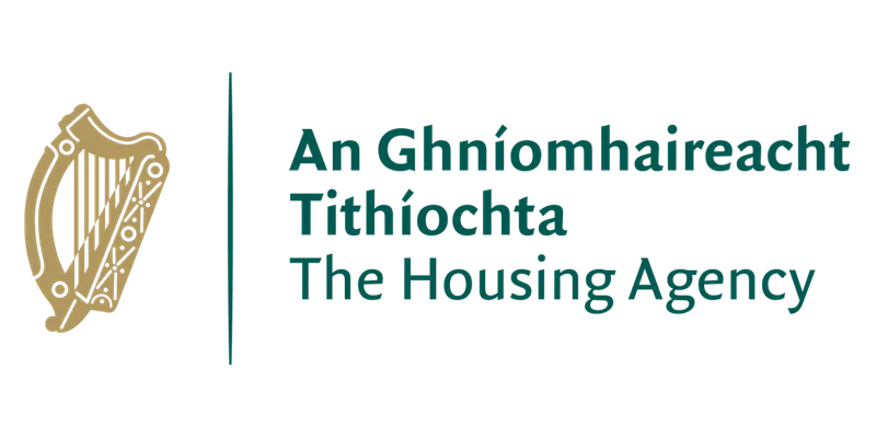 Networking & Information Event for Stakeholders in Multi-Unit Developments