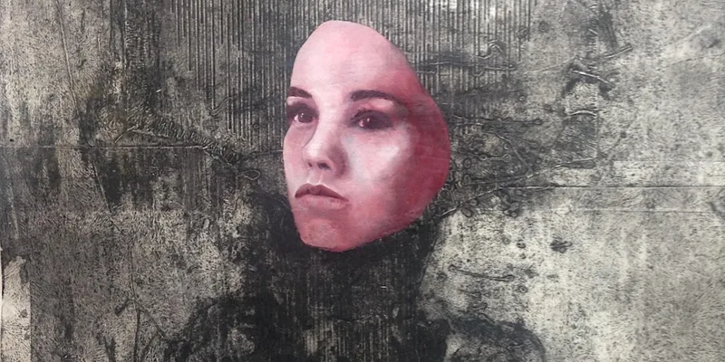 Fully Tutored Life Drawing
