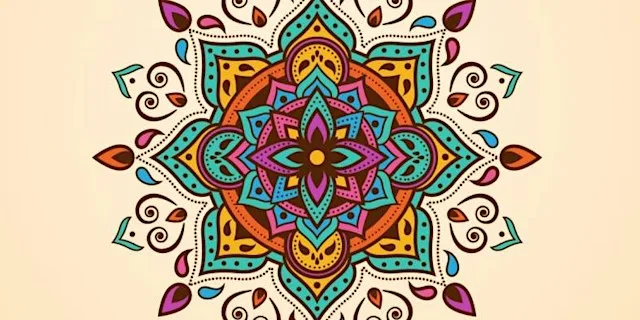 Ecstatic Dance Experience with Cacao and Sound Bath Whitstable