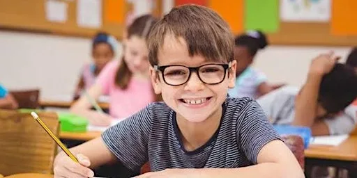 2026 : 11+ Exam Technique and Mock Test Sessions
