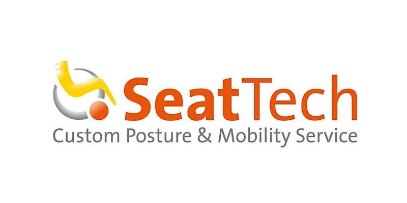 Seating Assessment & Solutions Level - 1