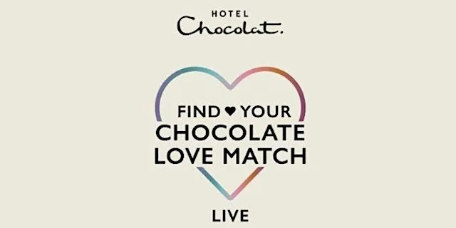 Autumn Chocolate Tasting Experience - Winchester