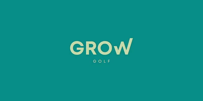 Grow-secco Golf