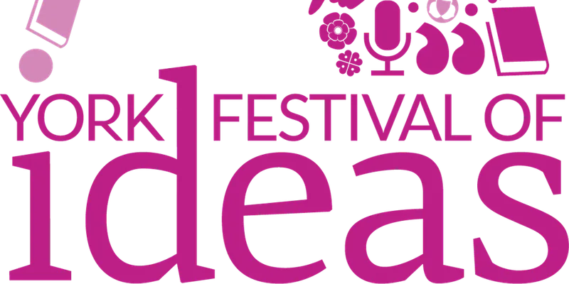 York Design Awards 2026: Winners Presentation