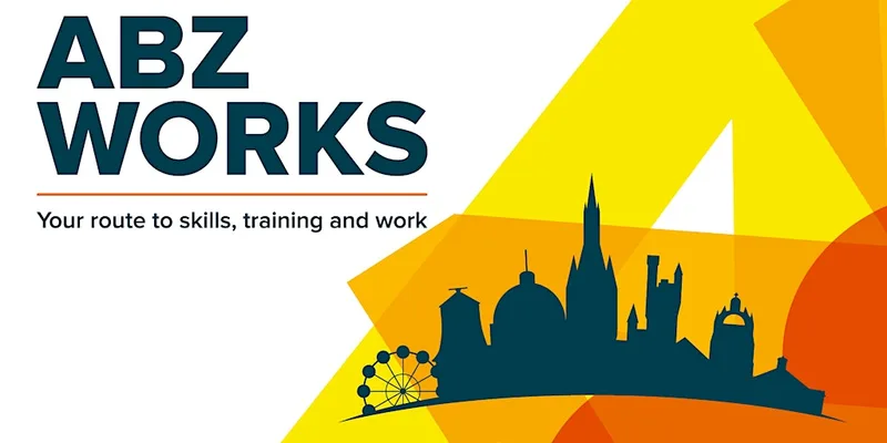 ABZWorks Jobs Fair
