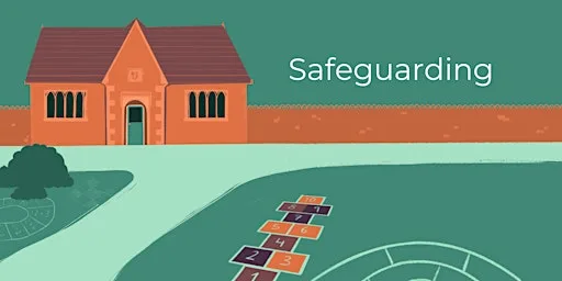 Safer Recruitment