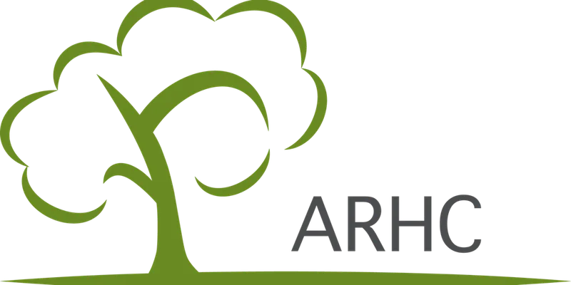 Supporting Children & Young People Affected by Bereavement