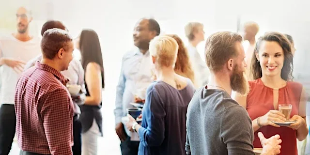 BNI Business Networking - Northallerton, North Yorkshire