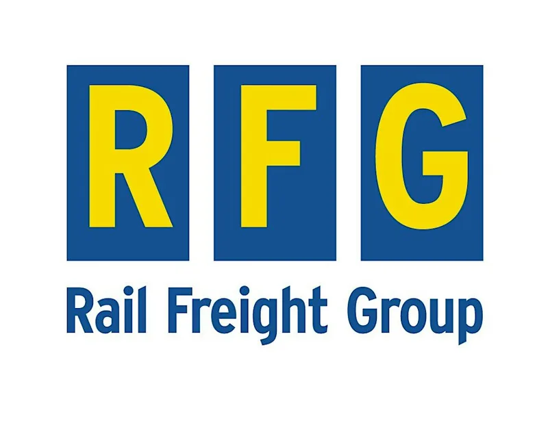 RFG AGM and Members Meeting, 11 November 2026
