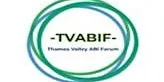 Thames Valley Brain Injury Forum Autumn 2026 Hybrid Meeting