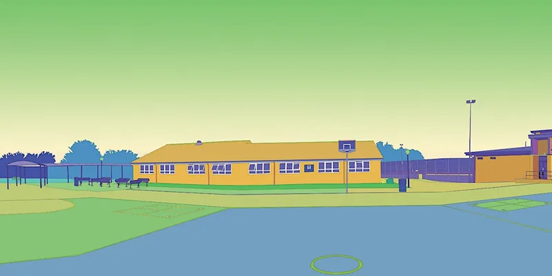 Aylsham High School Open Evening 2026 - Session 1
