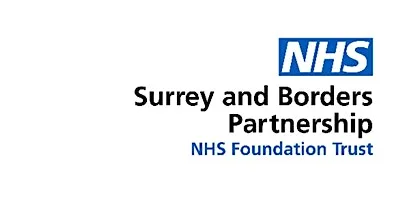 SABP Flu Vaccinations - Farnham Road (Thursday, 1st October 2026)