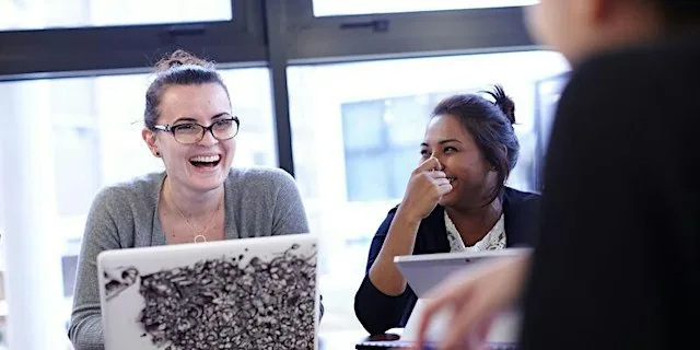 Coaching Supervision Programme - Informative Webinar