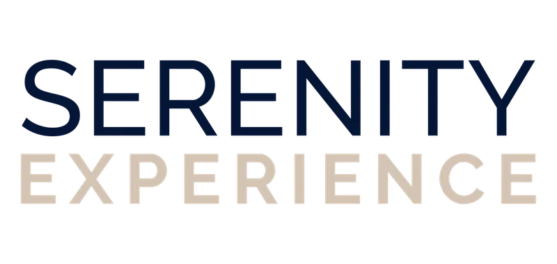 Serenity Experience - SHE BLOOMS WOMEN RETREAT