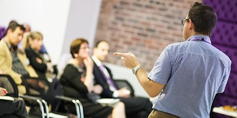 Promoting Inclusive Learning Environments - 10 Sep 26