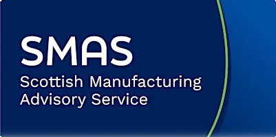 Reimagined SMAS Business Improvement Academy, Tayside