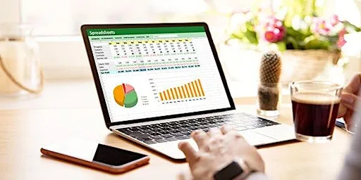 MS Excel Intermediate
