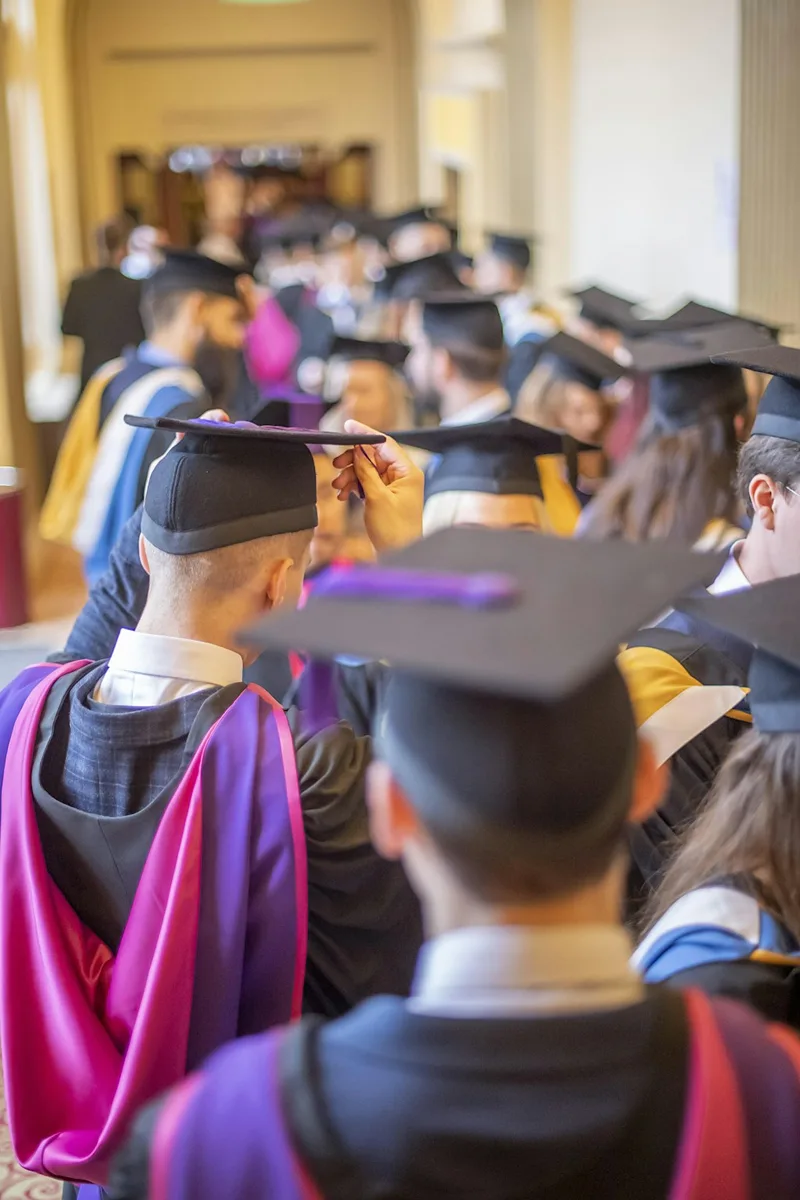 Future Pathways Careers Event 2027(Clinic bookings)