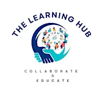 The Learning Hub September '26