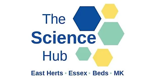 South East Sustainability in Education Conference