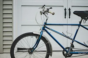 Dr. Bike FREE Bike Health Checks