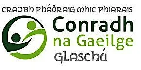 CnaG Glaschú Irish Classes Autumn 2026