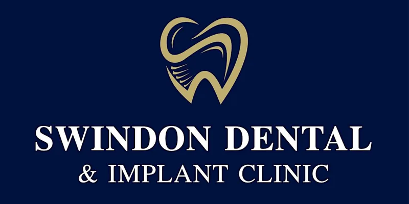 A Tooth Worth Saving? Treatment planning from an endodontic perspective